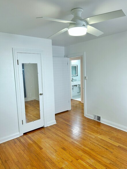 Building Photo - 2915 Molter Ct