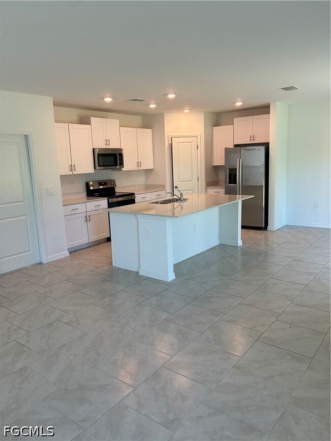 Building Photo - 12441 Dakota Ridge Pl