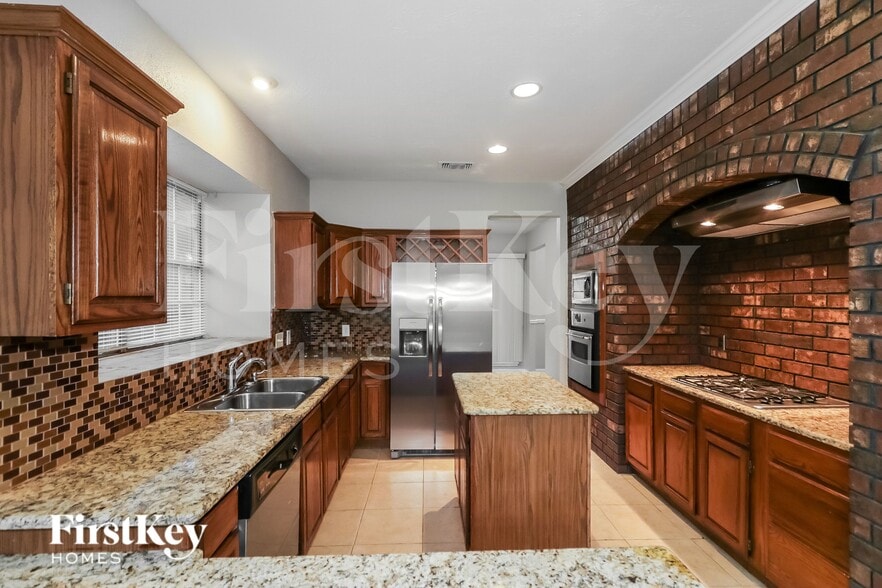 Building Photo - 1443 Autumn Dawn Ct