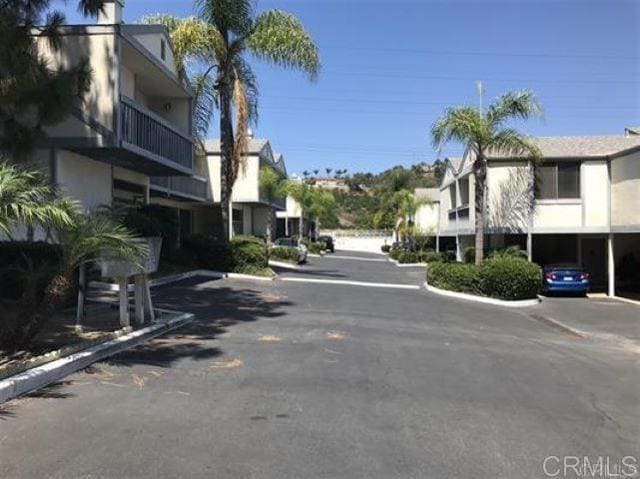 Building Photo - 2376 Altisma Way