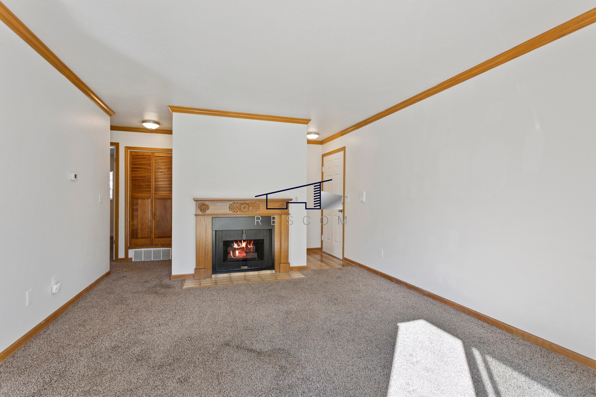 Building Photo - 2983 Taylor Ave