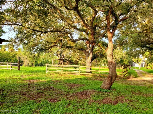 Building Photo - 17651 Cypress Creek Rd