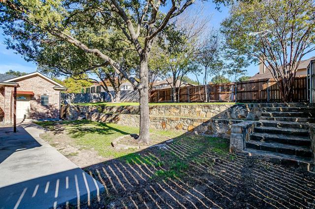 Building Photo - 8612 Woodslane Dr