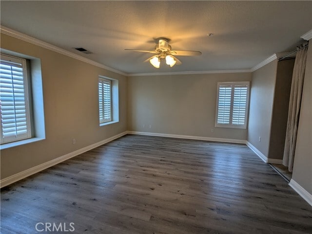 Building Photo - 26385 Antonio Cir