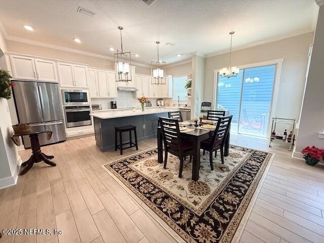 Building Photo - 7430 Beach Walk Place