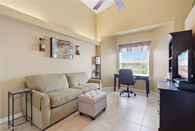 Building Photo - 26630 Rosewood Pointe Dr