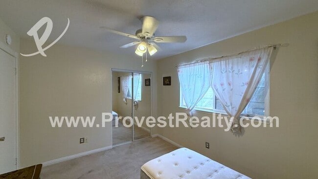 Building Photo - 13629 Sea Gull Dr
