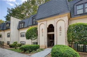 Building Photo - 134 Elysian Way NW