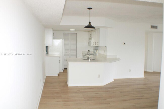 Building Photo - 9044 W Atlantic Blvd