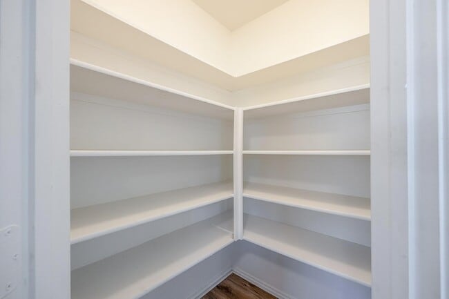 Building Photo - 8529 Prairie Dawn Dr