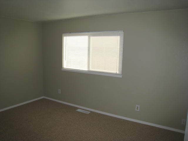 Building Photo - Charming 3-bedroom, 1-bathroom home!