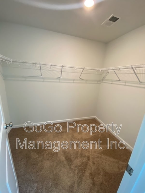 Building Photo - 811 Millsgrove Ct