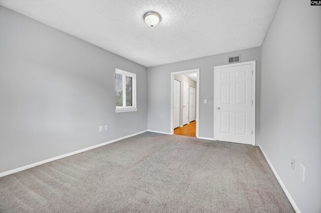 Building Photo - 6530 Davidson Rd