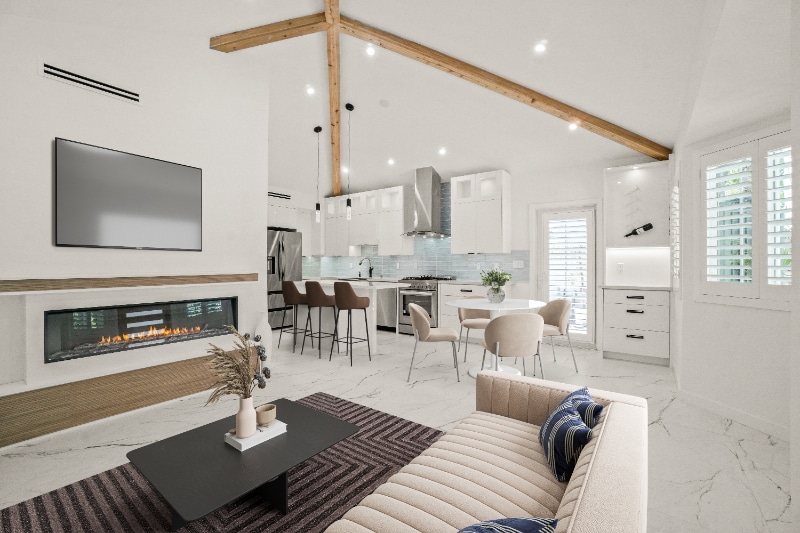 Building Photo - 4230 Van Nuys Blvd