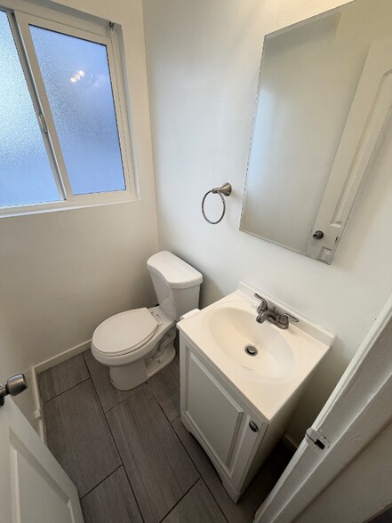 Building Photo - 1444 15th St