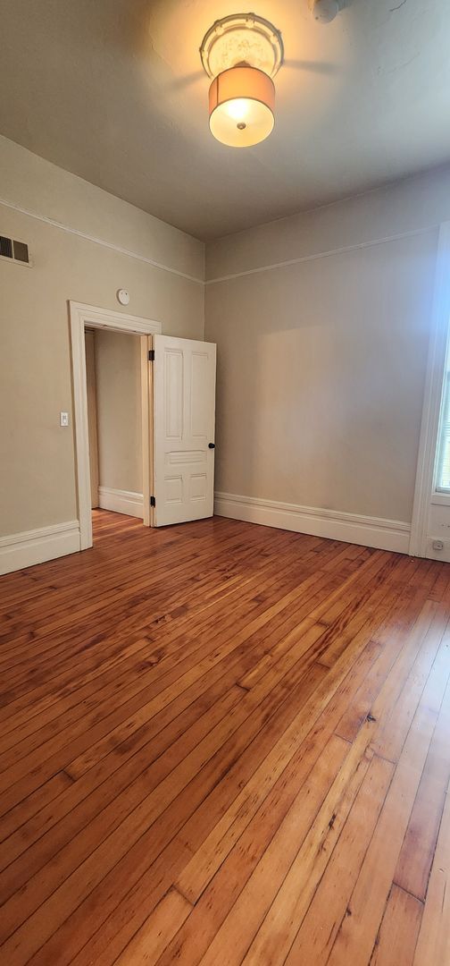 Building Photo - 629-633-633 Fillmore St
