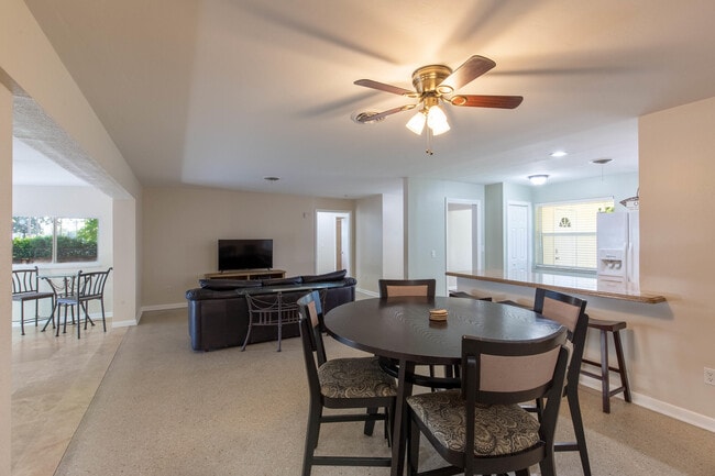 Building Photo - 13529 E Citrus Dr