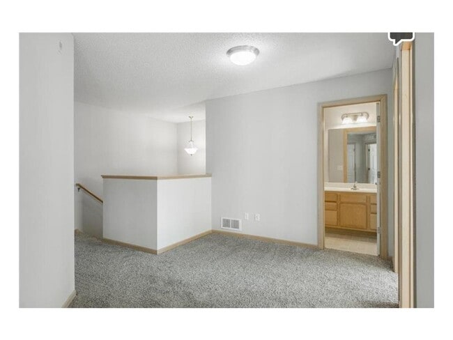 Building Photo - 3033 Chamberlain St