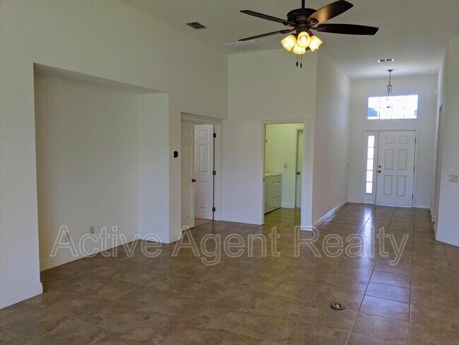 Building Photo - 1882 W Angelica Loop