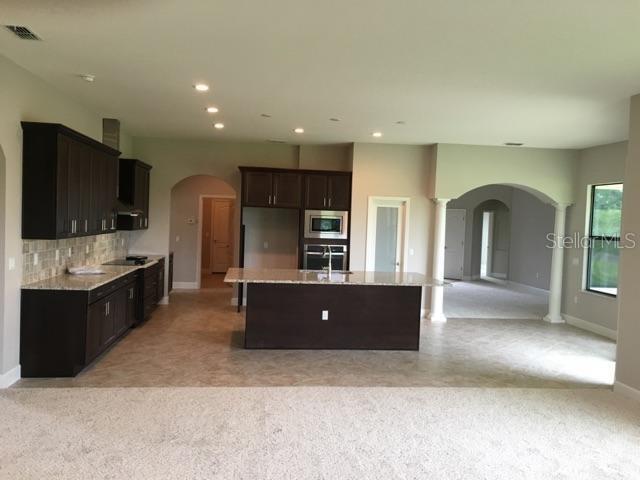 Building Photo - 1459 Silver Leaf Dr
