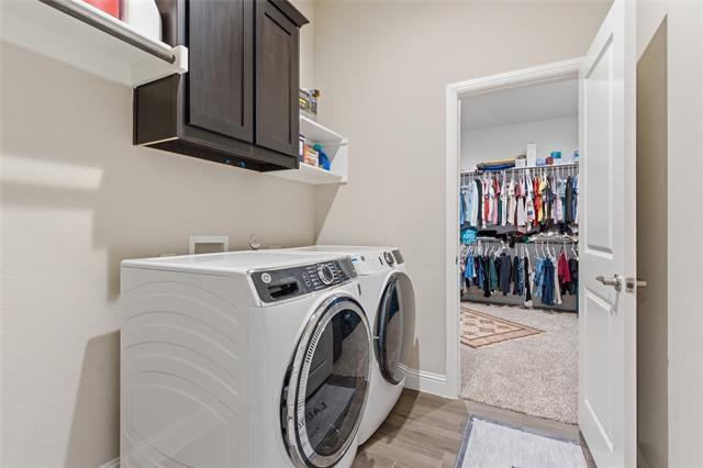 Building Photo - 1012 Kensington Wy