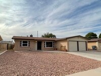 Building Photo - 2305 Ken Venturi Ln