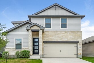 Building Photo - 1228 Ella Xing