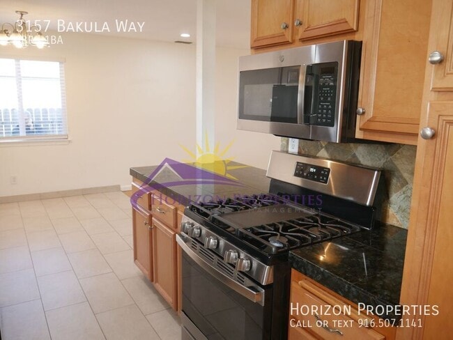 Building Photo - 3157 Bakula Way