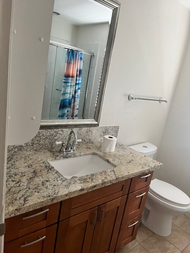 Building Photo - 133 Majorca Cir