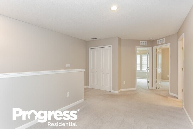 Building Photo - 1247 Renia Meadow Ct