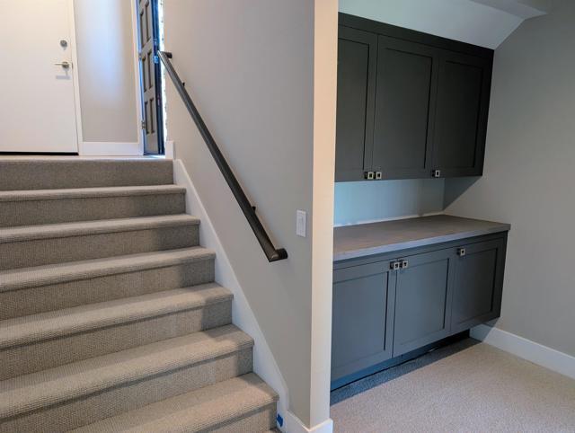 Building Photo - 17453 Carnton Way