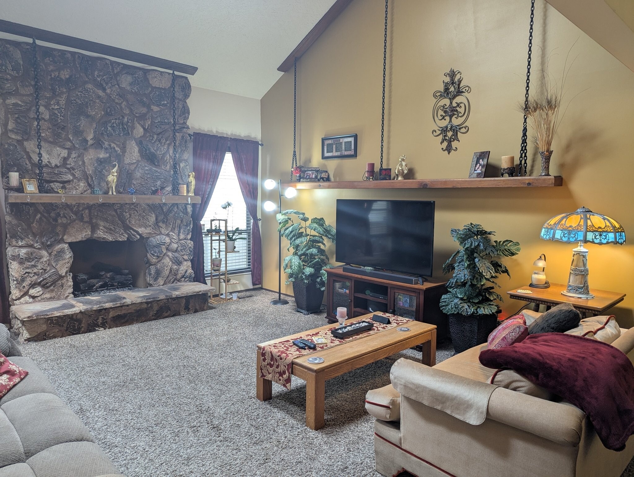 Building Photo - 4539 S 1800 W