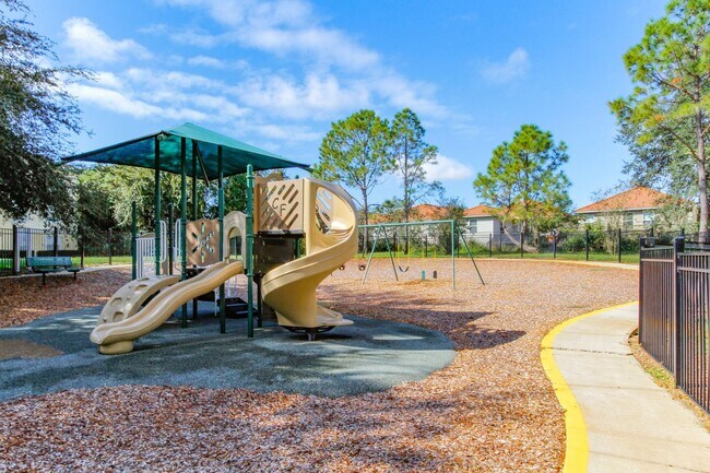 Building Photo - Condo in Resort Style Community of Legacy Dunes, Kissimmee