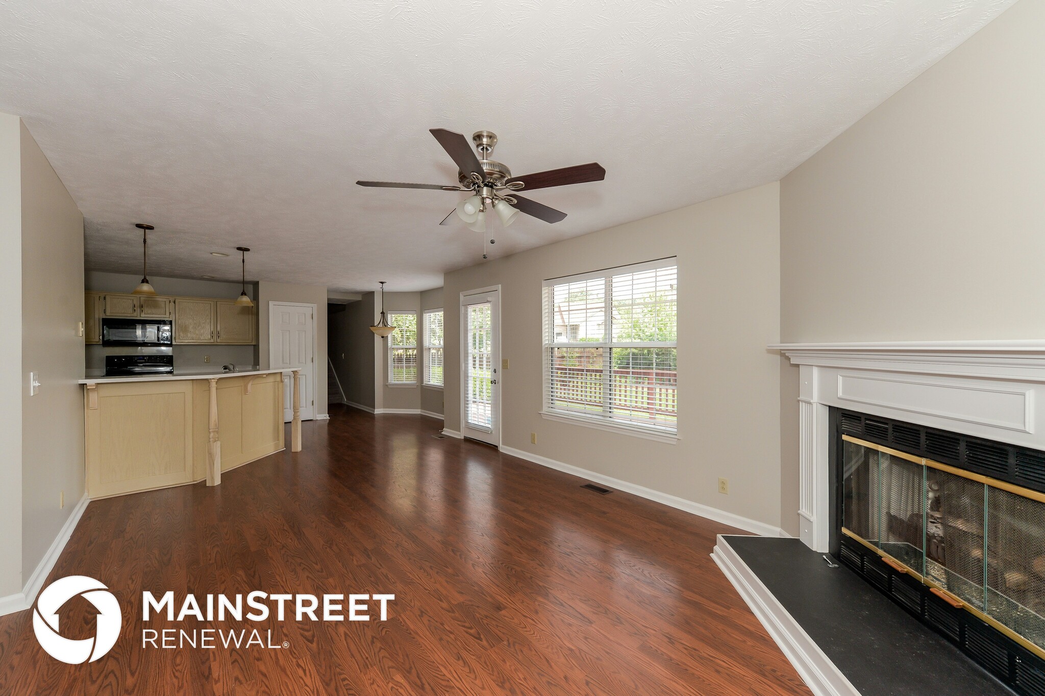 Building Photo - 3613 Applewood Ln