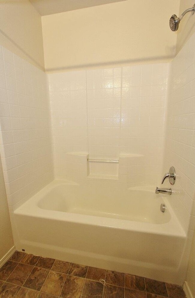 Building Photo - Single-Level Home in Meridian