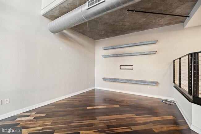 Building Photo - 1515 15th St NW