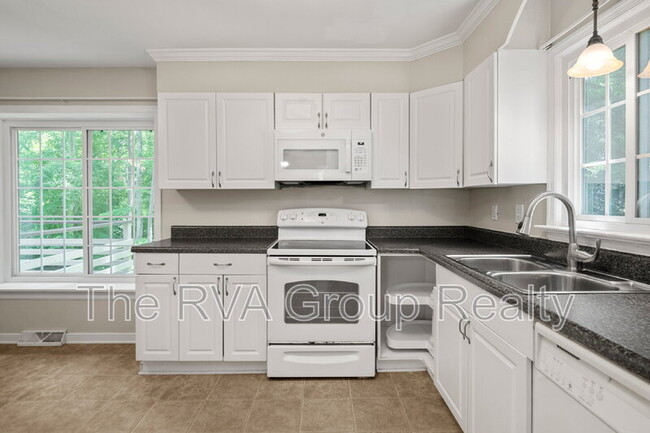 Building Photo - 4505 Cordova Ln