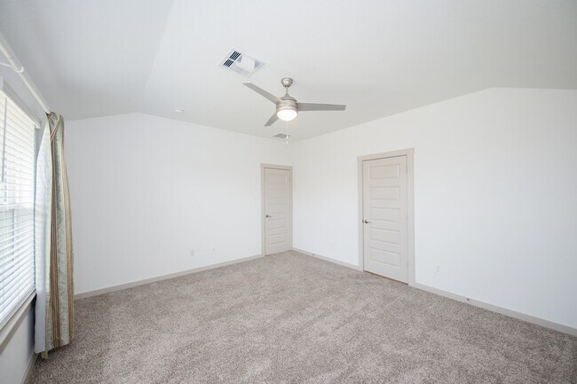 Building Photo - 29535 Paytons Park Ct