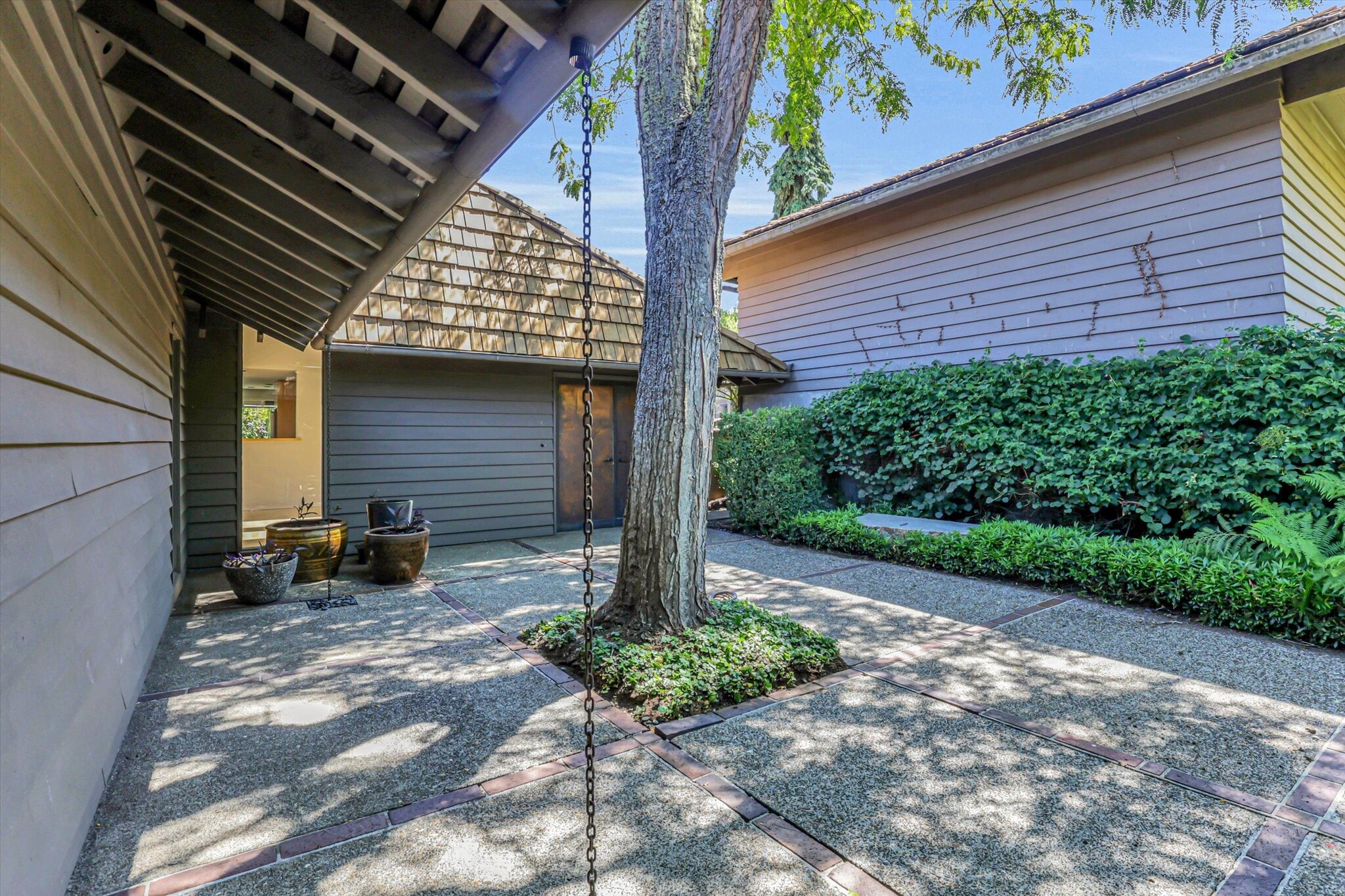Building Photo - 17642 Upper Cherry Ln