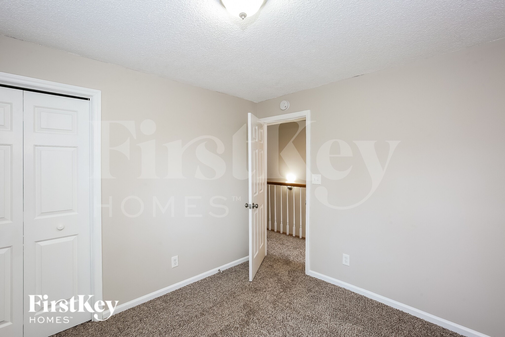 Building Photo - 6020 Carriage Oaks Dr