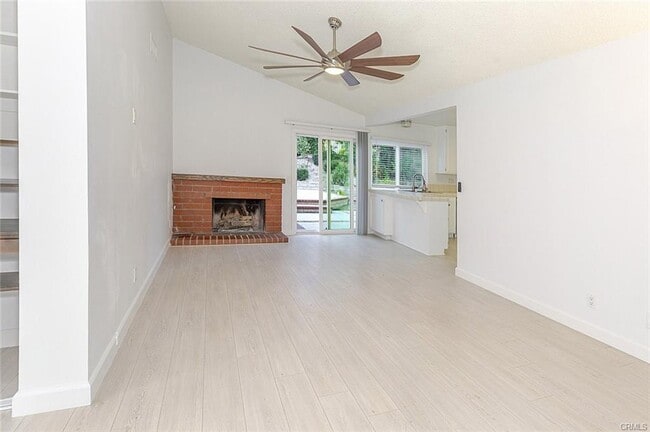 Building Photo - 11685 Amigo Ave