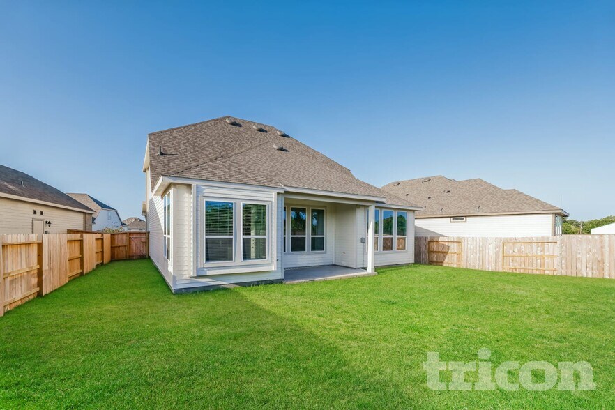 Building Photo - 2414 Foster Hl Rd