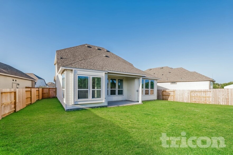 Building Photo - 2415 Cohorn Trl