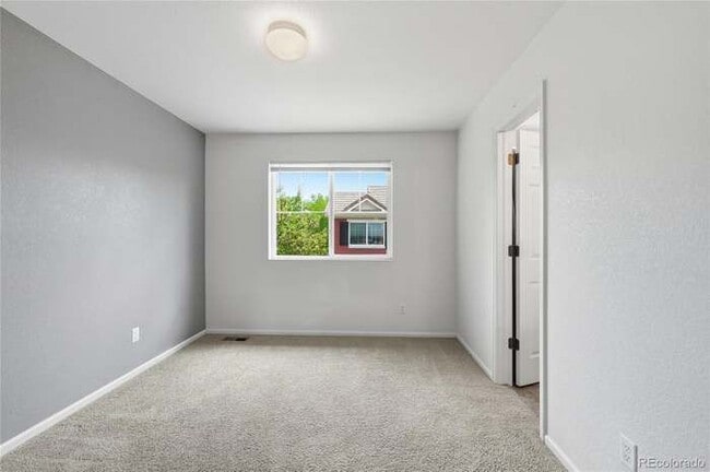 Building Photo - 3931 Balsawood Ln