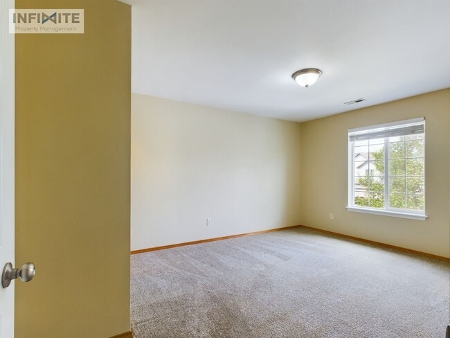 Building Photo - 3 Bedrooms | 2.5 Baths | 2-Car Garage