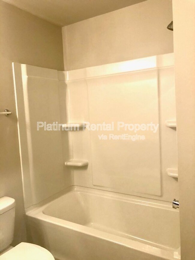 Building Photo - 3488 Brycewood Dr