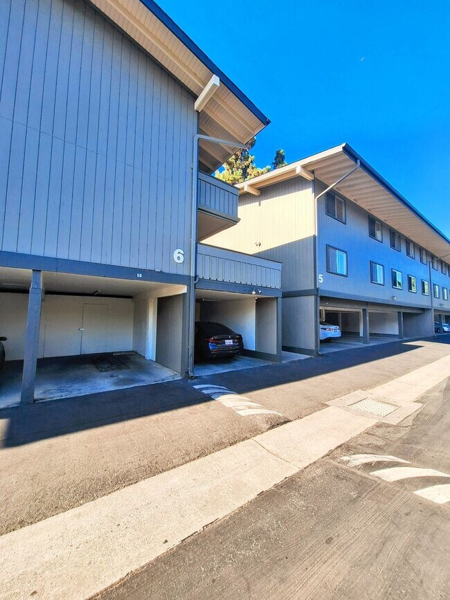 Building Photo - 150 Saratoga Ave