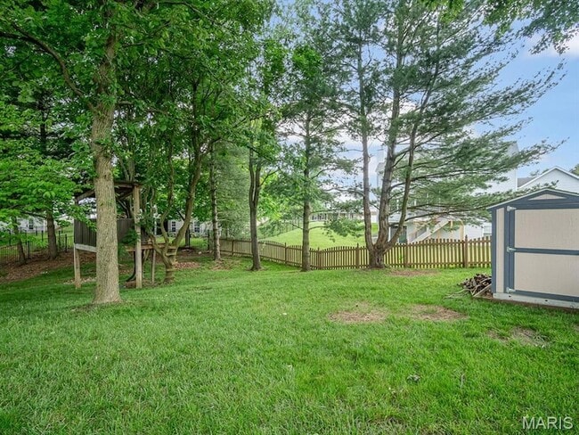 Building Photo - 157 Knob Creek Ln