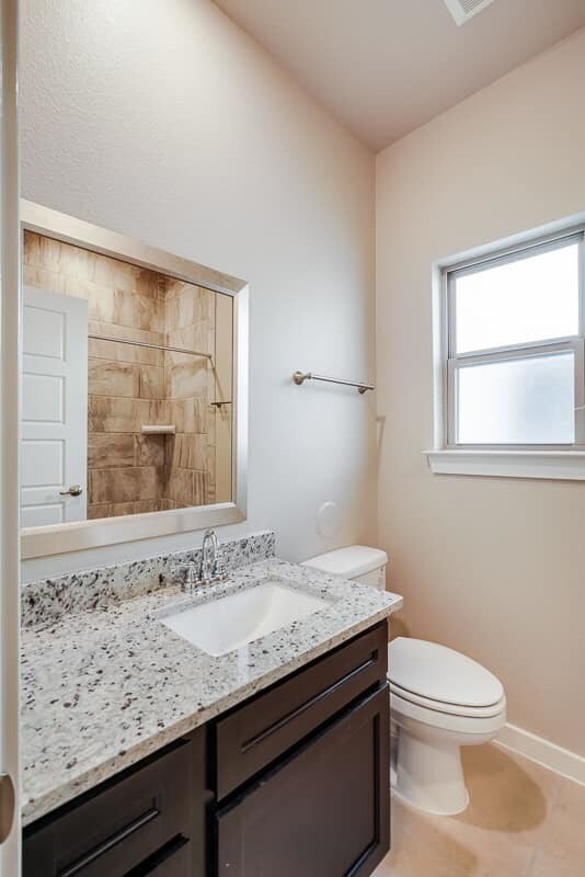 Building Photo - 7747 Enchanted Path Dr