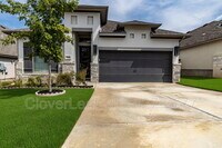 Building Photo - 1149 Cadogan Squire